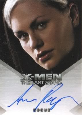X-Men_3_Auto_Anna_Paquin.jpg