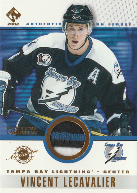 93-Vincent-Lecavalier.png