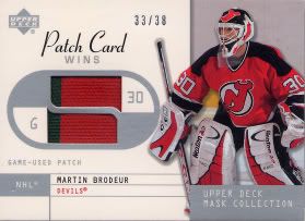 02-03MaskPatch33of38.jpg
