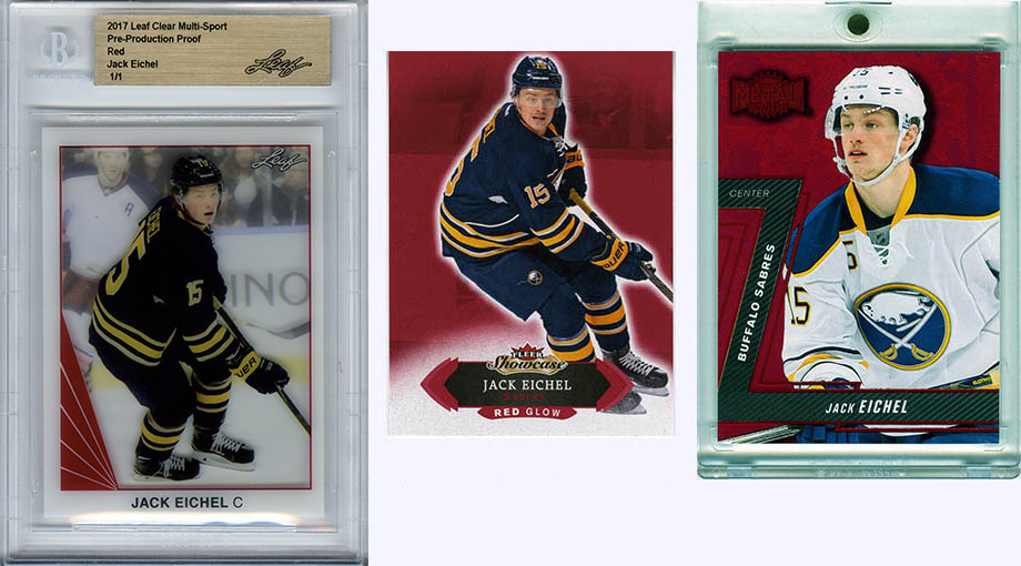 eichel-reds-5.jpg