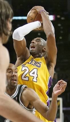 KobesownsBowen.jpg
