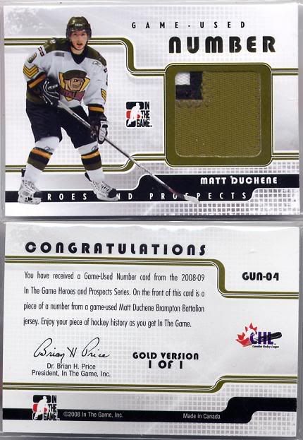 09ITGHPNumbersGoldDuchene1.jpg