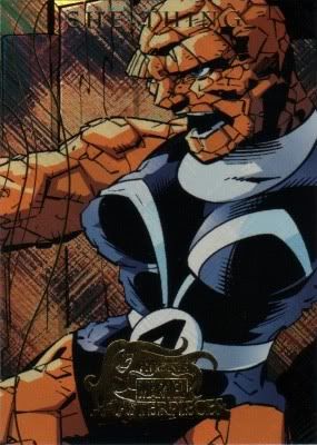 Marvel_Masterpieces_II_Women_of_-1.jpg