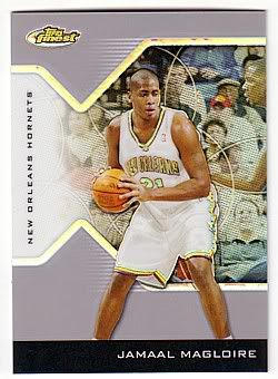 magloire_refractor.jpg