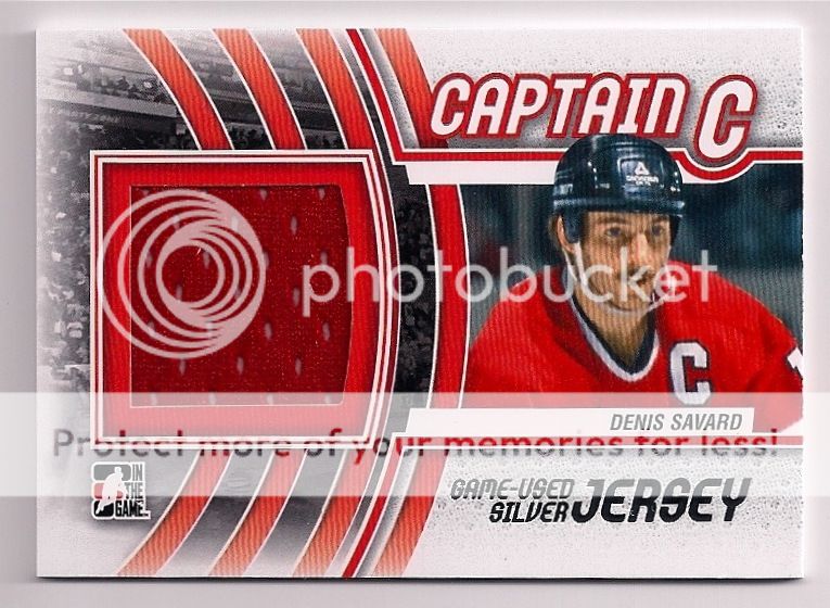 C-savardjersey.jpg