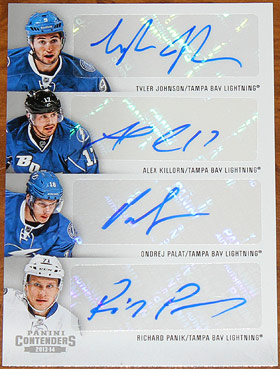 577.jpg