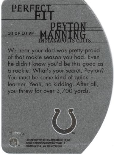 PeytonMetal-2.jpg
