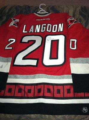 DarrenLangdonjerseyback_zpsd9338e81.jpg