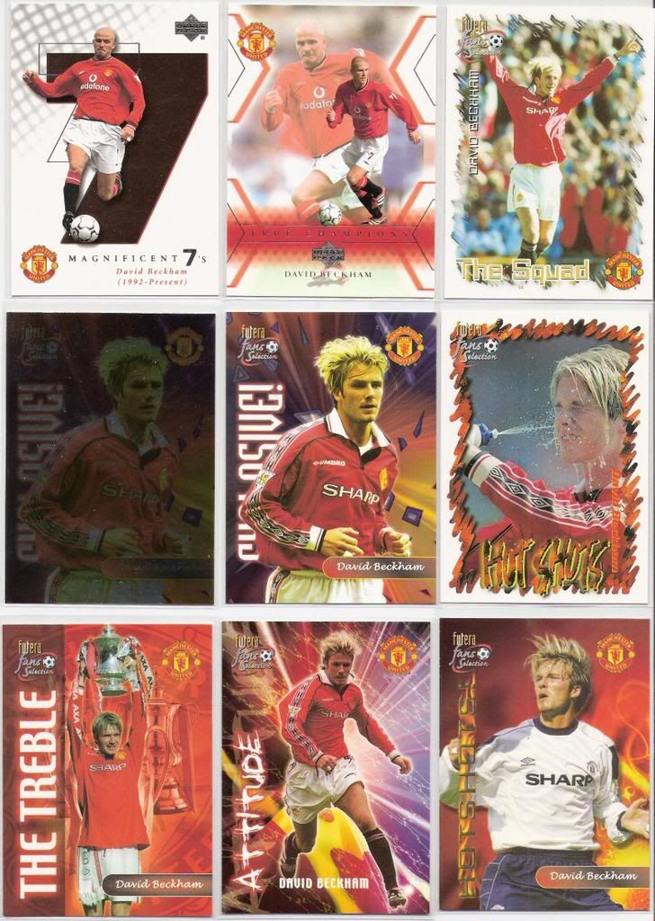 becks5.jpg