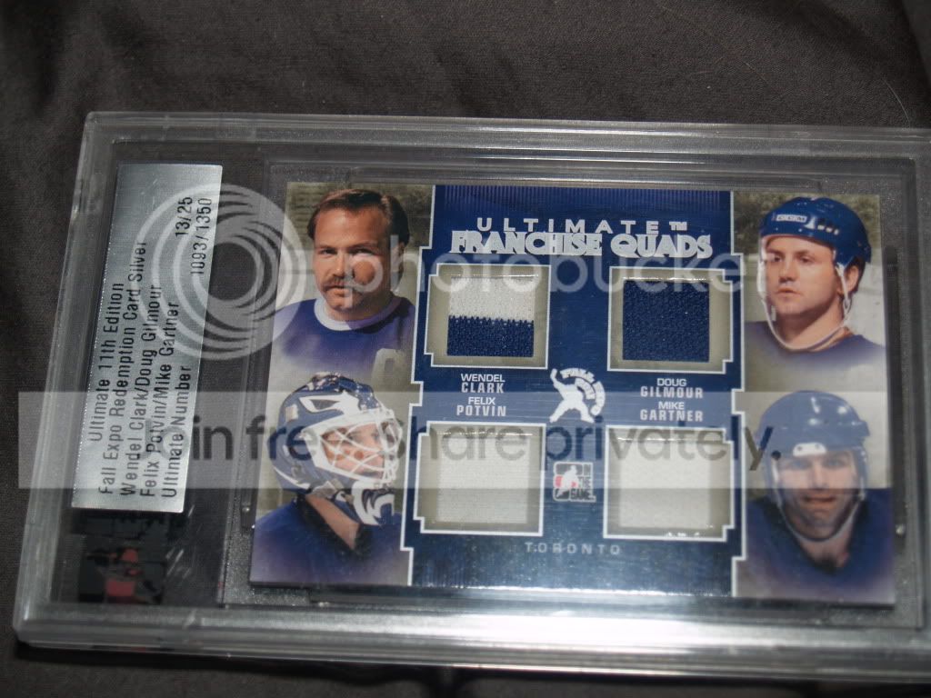 hockeystuff2012031.jpg