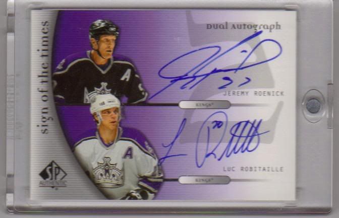 TRADES017.jpg
