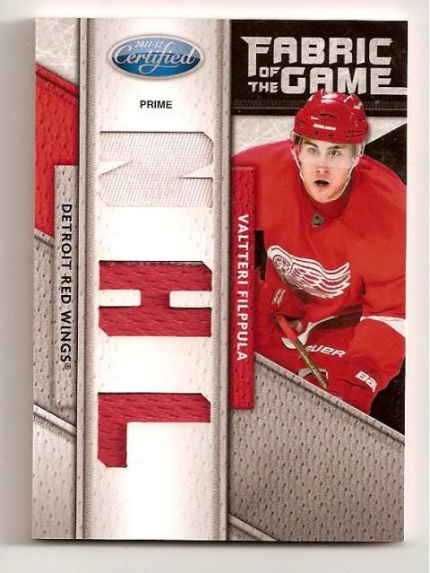 Filppula009.jpg