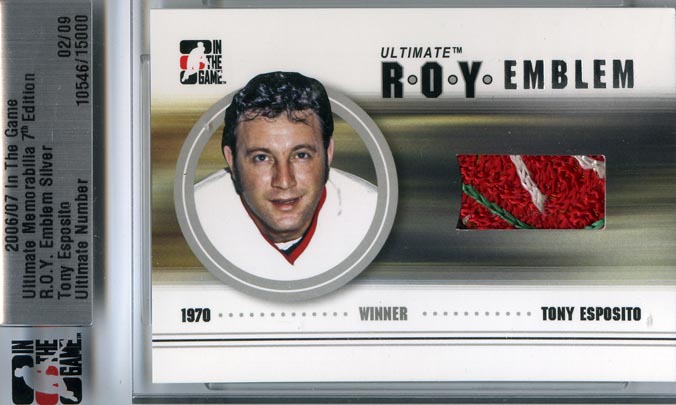TonyEsposito_07ITGUltimate_ROYEmblem_F.jpg