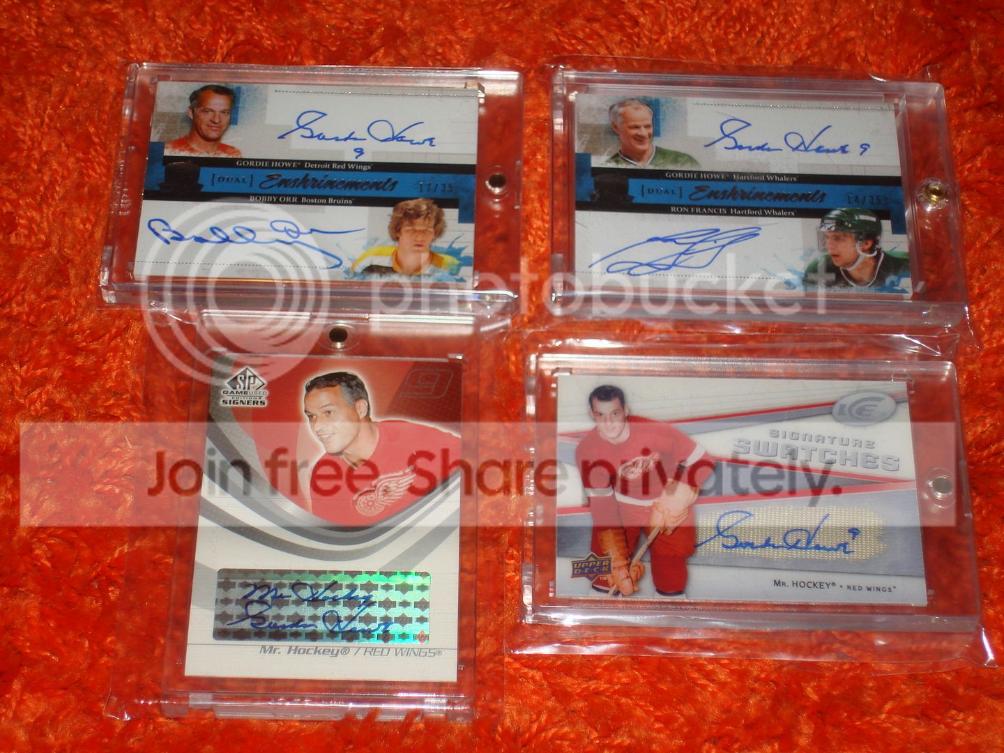 triple%20sott%20sale%20003_zpsk11edttb.jpg