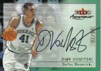 Dirk_Autographics50.jpg