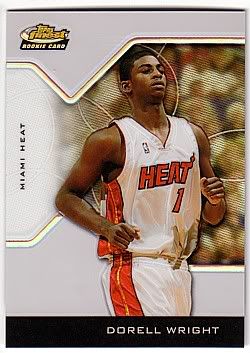 wright_refractor.jpg
