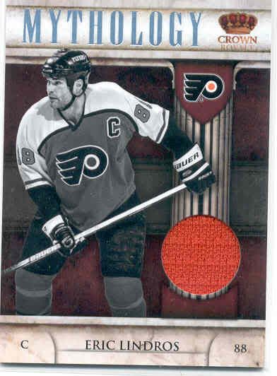 lindros.jpg