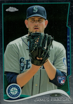 2014toppschromepaxton.jpg