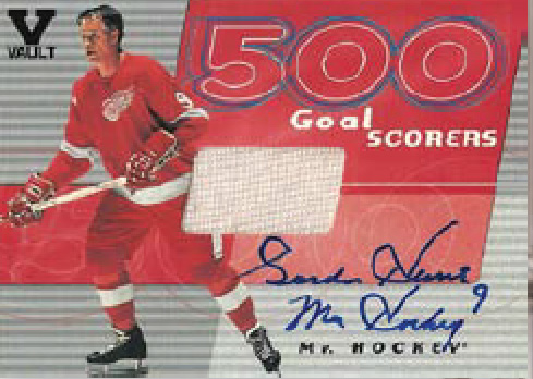 howe-auto.jpg