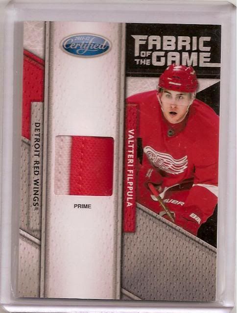 Filppula003-1.jpg