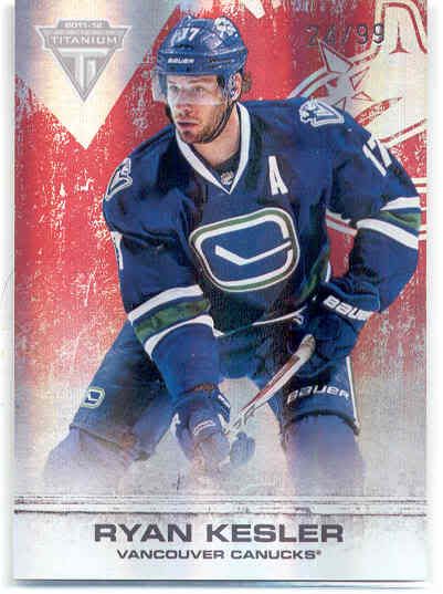 kesler.jpg