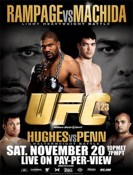 Ufc123-poster_medium.jpg