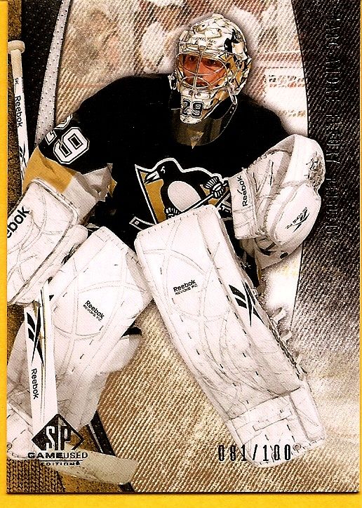 2010SPGameUsed1.jpg