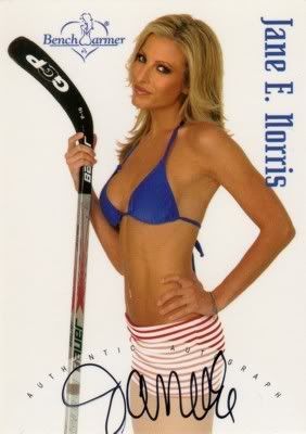 Benchwarmer_Hockey_Auto_01_Jane_Nor.jpg