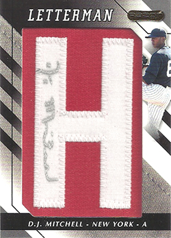 2008razorlettermandjmitchellH.jpg