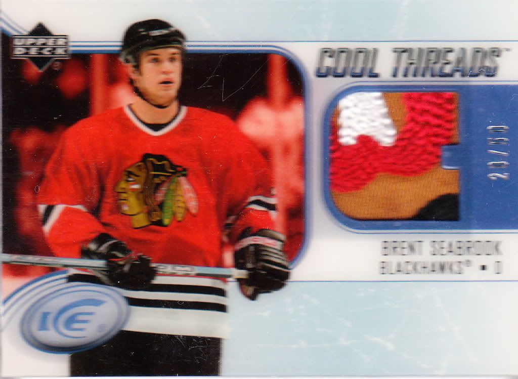 coolthreadspatch2850.jpg