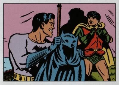 Batman_Archives_1940_Batman_Gum_4.jpg