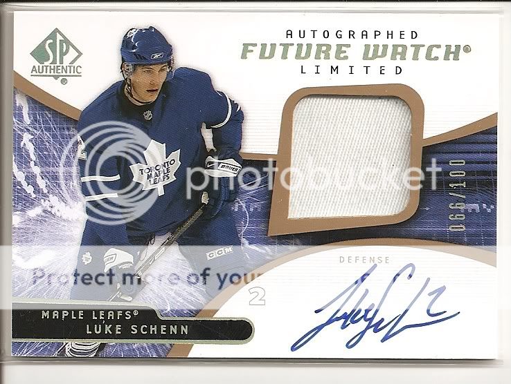 Authentic66of100.jpg