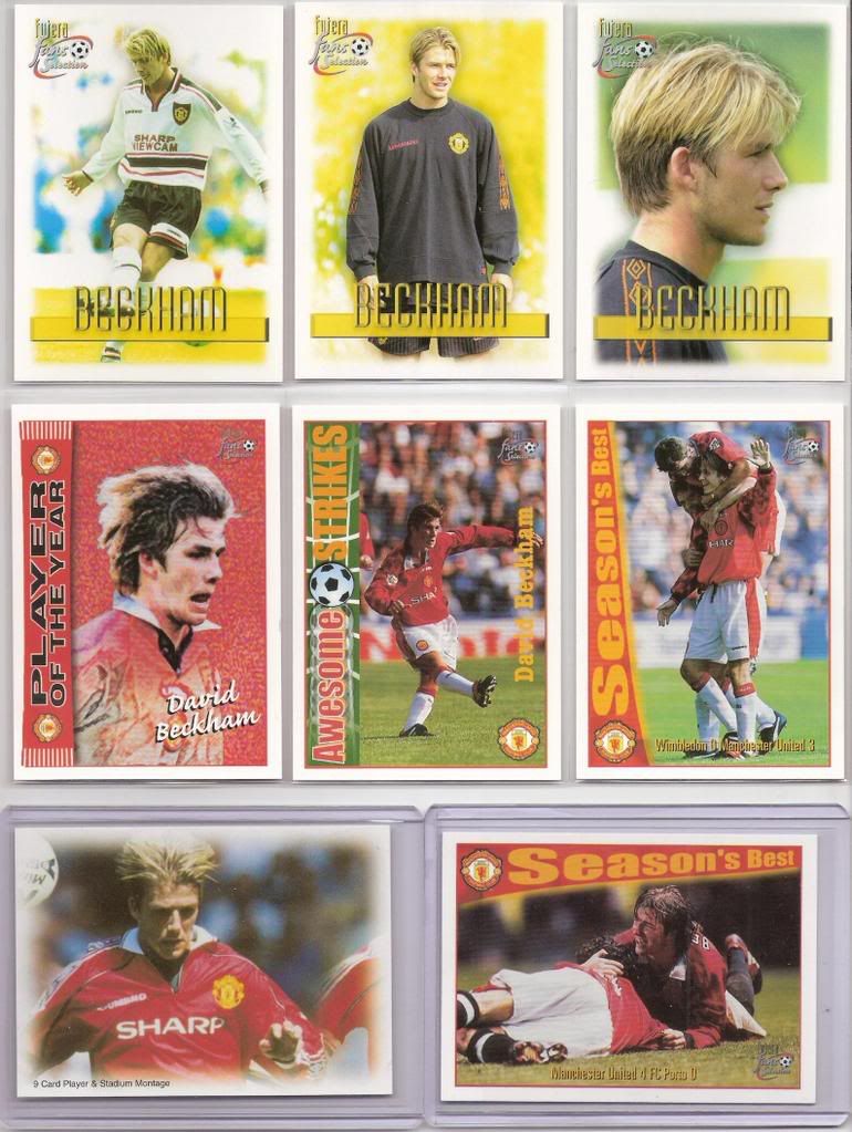 becks6.jpg