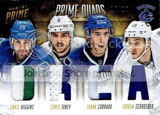 prime_canucks_quad_10.jpg