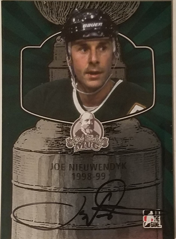 LSM-Nieuwendyk.jpg