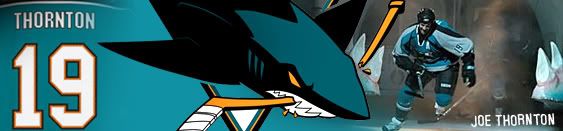 Joe-Thornton.jpg