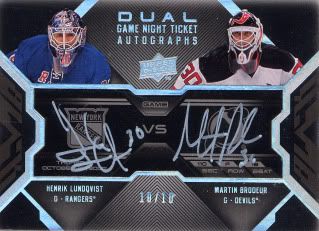 Auto108-09UDBlackDualGameTicket.jpg