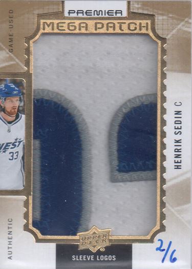 s17prem008ha_orig.jpg