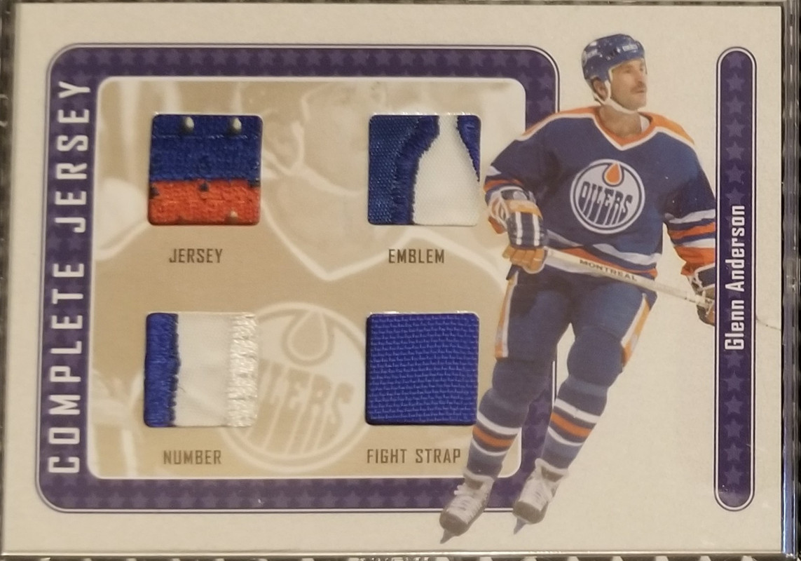 Anderson-Complete-JErsey.jpg