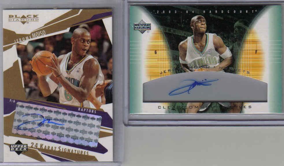 2autosblackdiamondandupperdeck.jpg