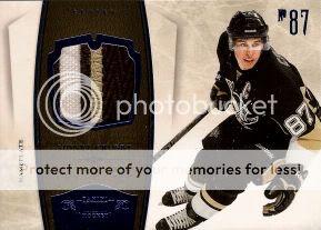 dominionpatchcrosby.jpg