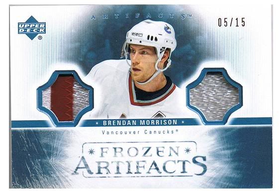 morrisonpatch9je.jpg