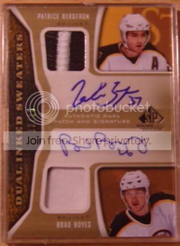 BergeronBoyes.jpg