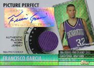 BigGameCollection199.jpg
