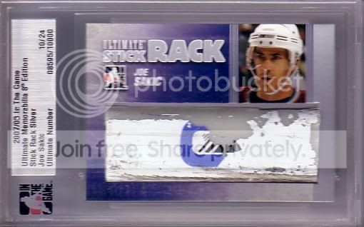 A-Sakic-SR.jpg