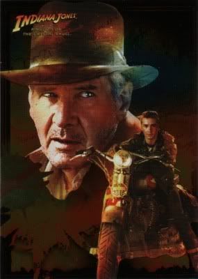 Indiana_Jones_Kingdom_of_Crystal-8.jpg