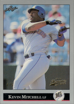 2014leafmemoriesbuybackmitchell.jpg