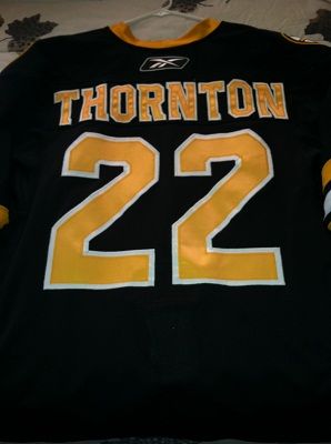 ShawnThornton_zps1fc8f799.jpg