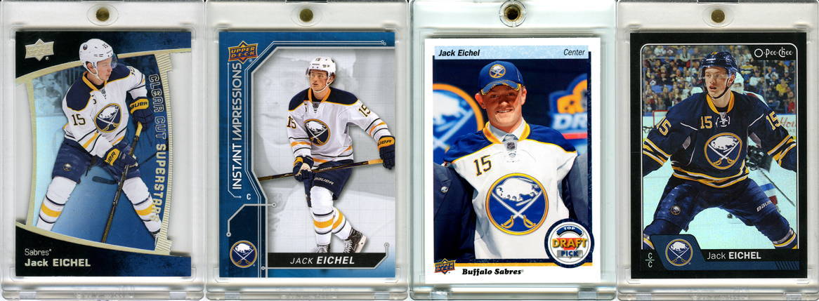 eichel-cool-2.jpg