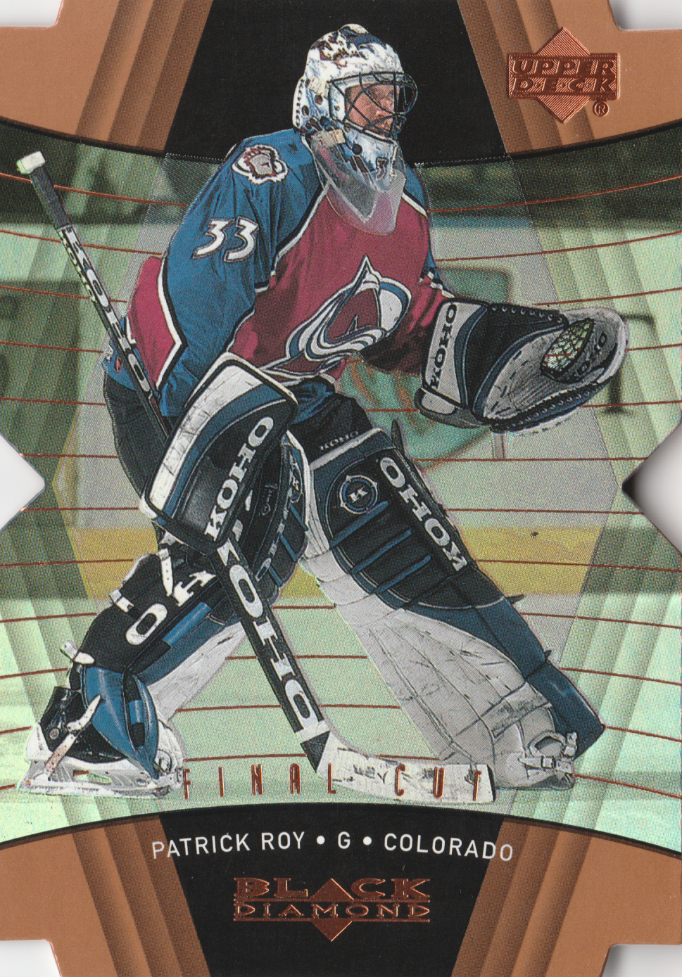 24-patrick-roy_orig.png